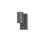 ULF 1 Wall Sensor IP44 ULF 1 Wall Sensor IP44