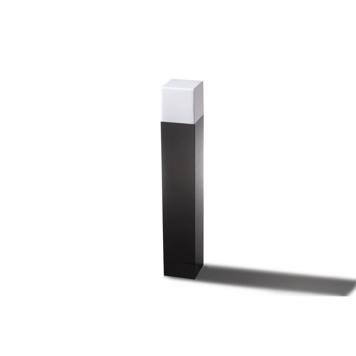 SORANO 500 IP54 SORANO 500 IP54