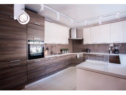 SANTOS TRACK 3 LINE 12W