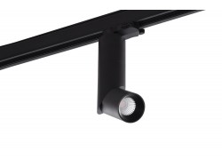 SANTOS TRACK 3 LINE 12W