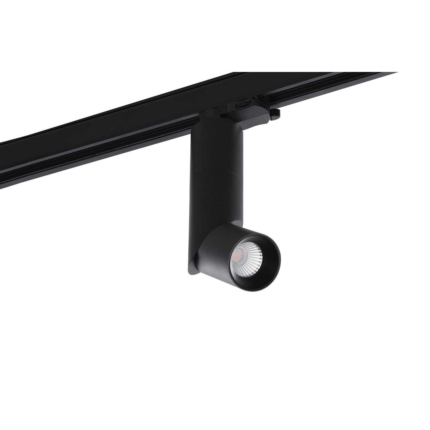 SANTOS TRACK 3 LINE 12W SANTOS TRACK 3 LINE 12W