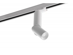 SANTOS TRACK 3 LINE 12W