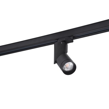 SANTOS TRACK 3 LINE GU10