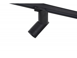 SANTOS TRACK 3 LINE GU10