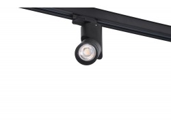 SANTOS TRACK 3 LINE GU10