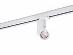 SANTOS TRACK 3 LINE GU10