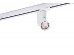 SANTOS TRACK 3 LINE GU10