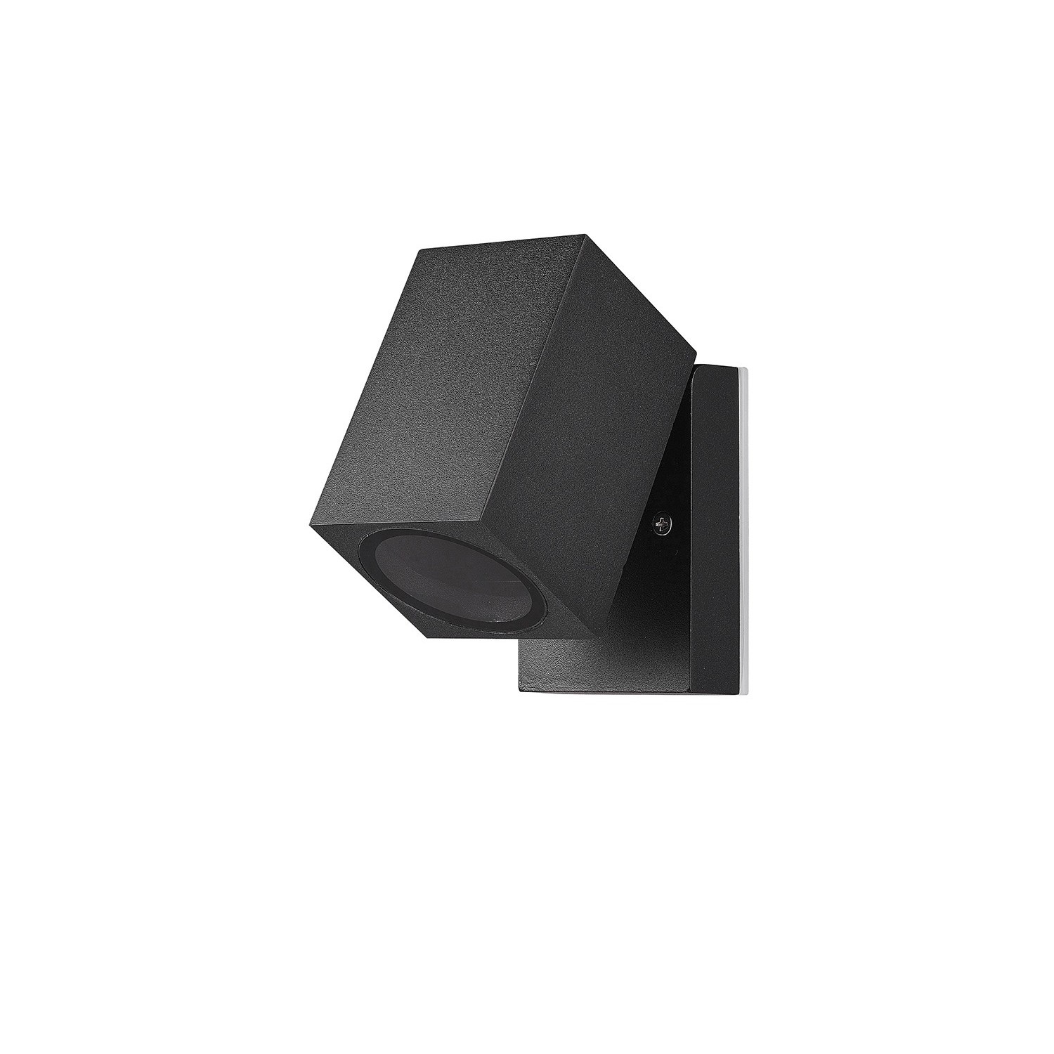 PEDER IP54 PEDER IP54