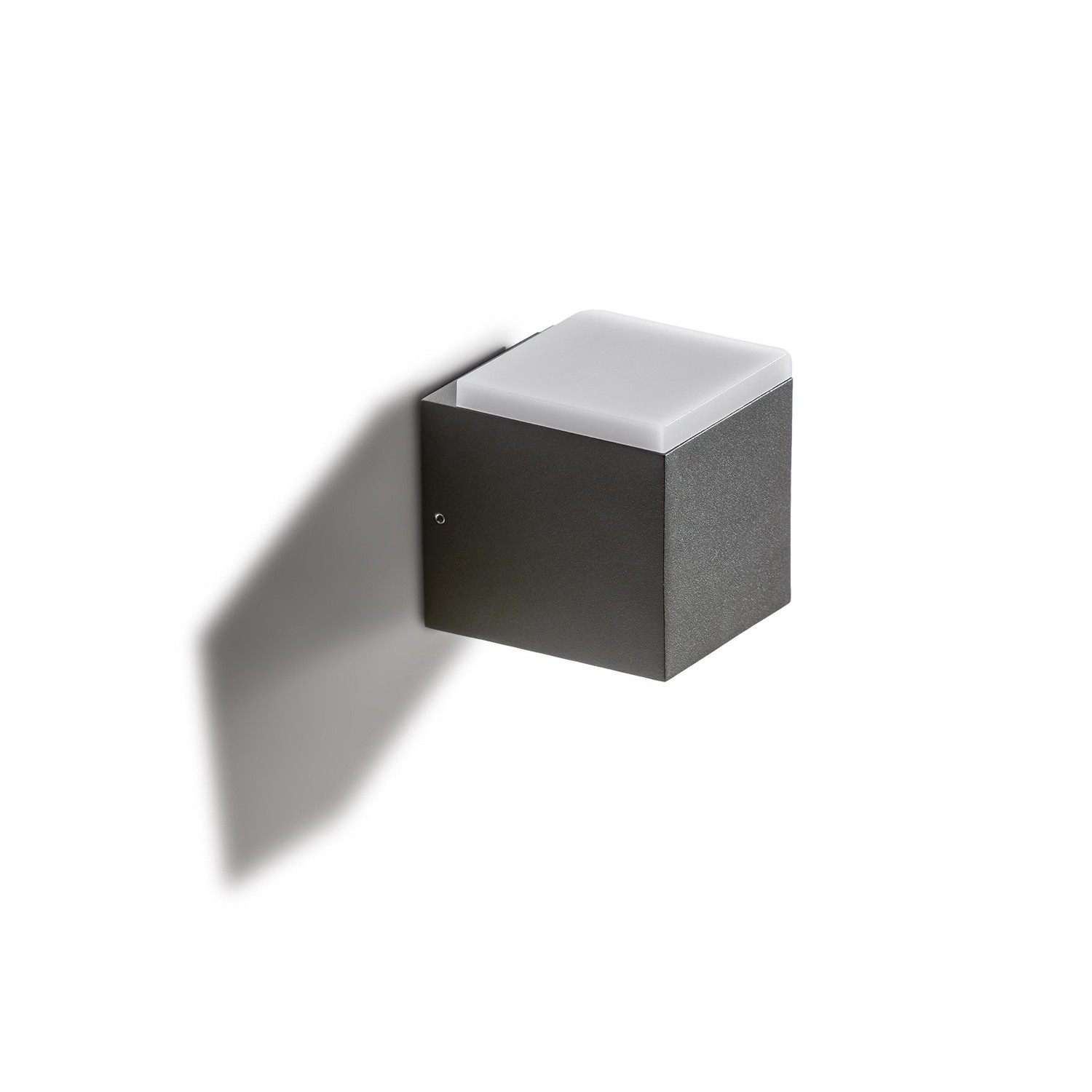 ARBAX IP54 ARBAX IP54