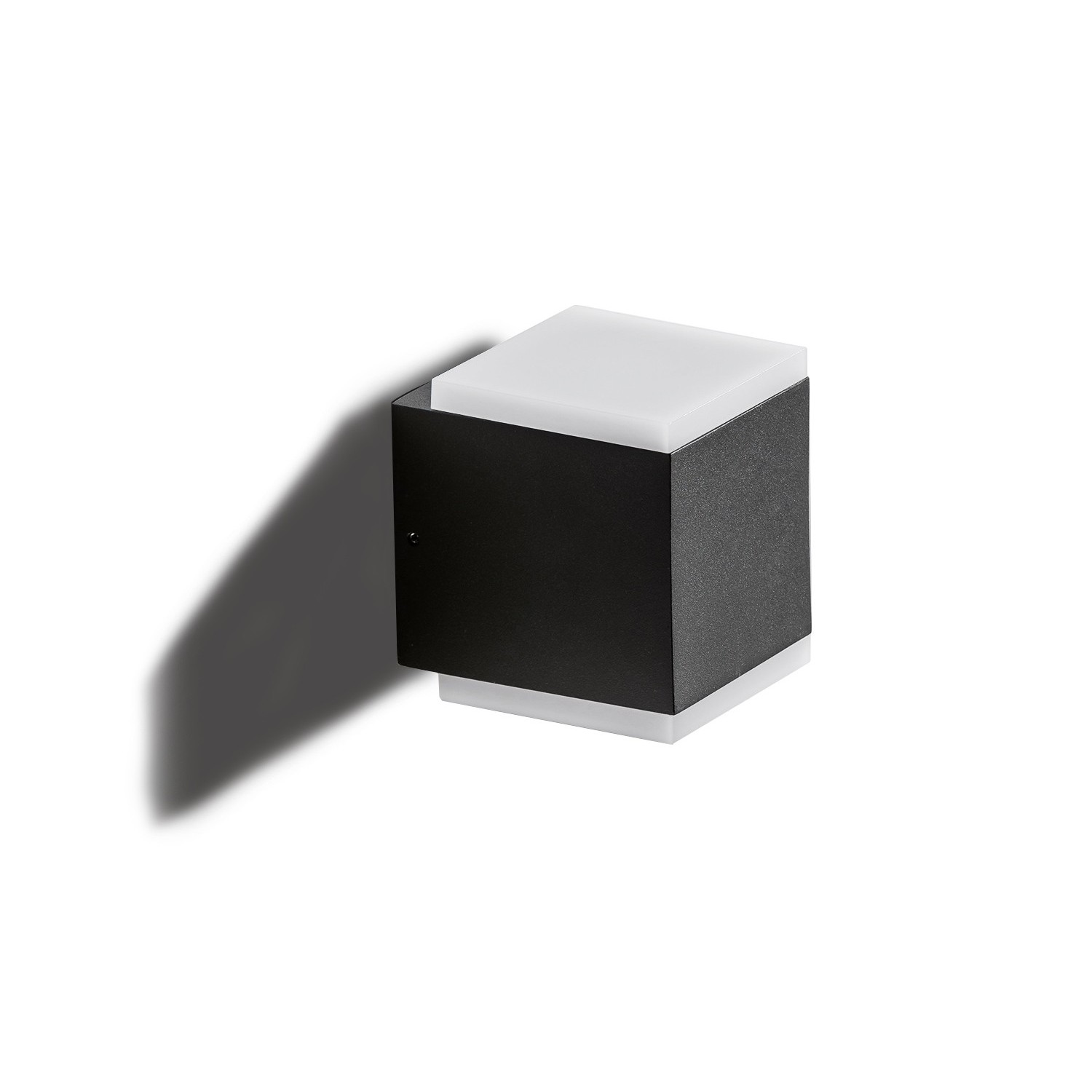 ARBAX 2 IP54 ARBAX 2 IP54