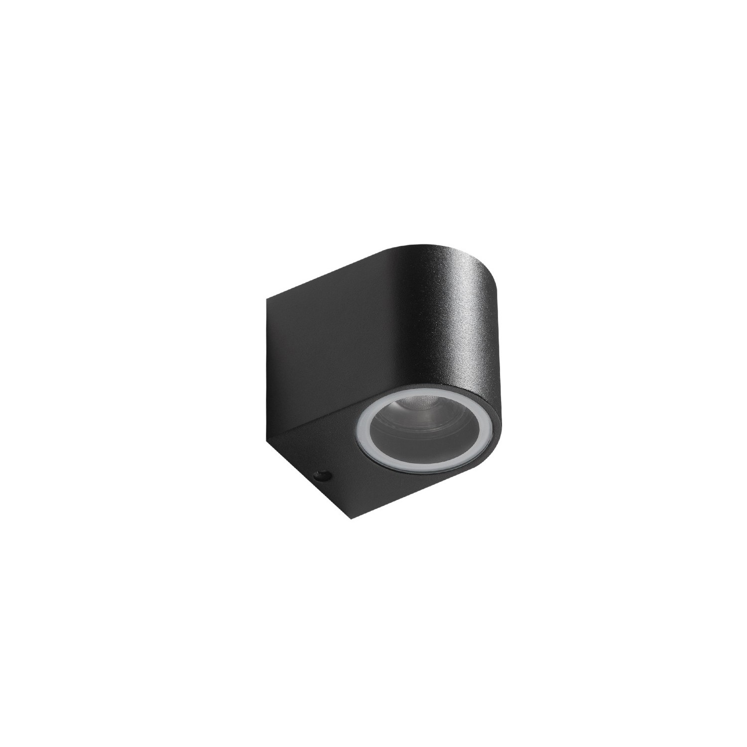 RIMINI IP54 RIMINI IP54