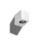 RIMINI SQUARE IP54