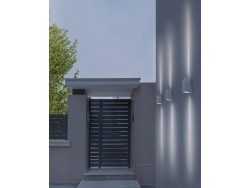 RIMINI 2 SQUARE IP54