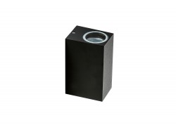 RIMINI 2 SQUARE IP54