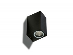 RIMINI 2 SQUARE IP54