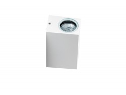 RIMINI 2 SQUARE IP54