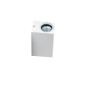 RIMINI 2 SQUARE IP54