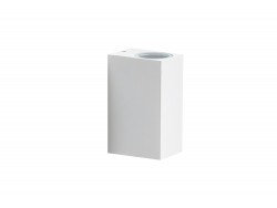 RIMINI 2 SQUARE IP54