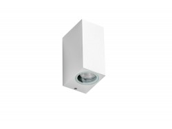 RIMINI 2 SQUARE IP54