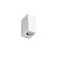 RIMINI 2 SQUARE IP54