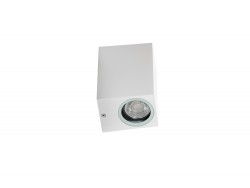 RIMINI 2 SQUARE IP54