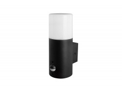 NILS WALL SENSOR IP44