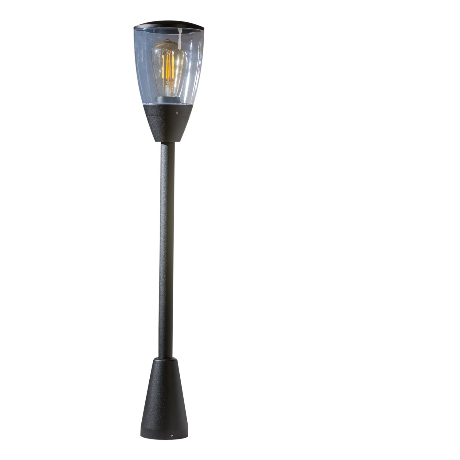 RASMUS IP65 RASMUS IP65