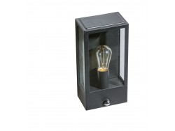 NIKLAS SENSOR WALL IP44