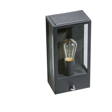 NIKLAS SENSOR WALL IP44