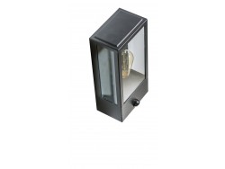 NIKLAS SENSOR WALL IP44