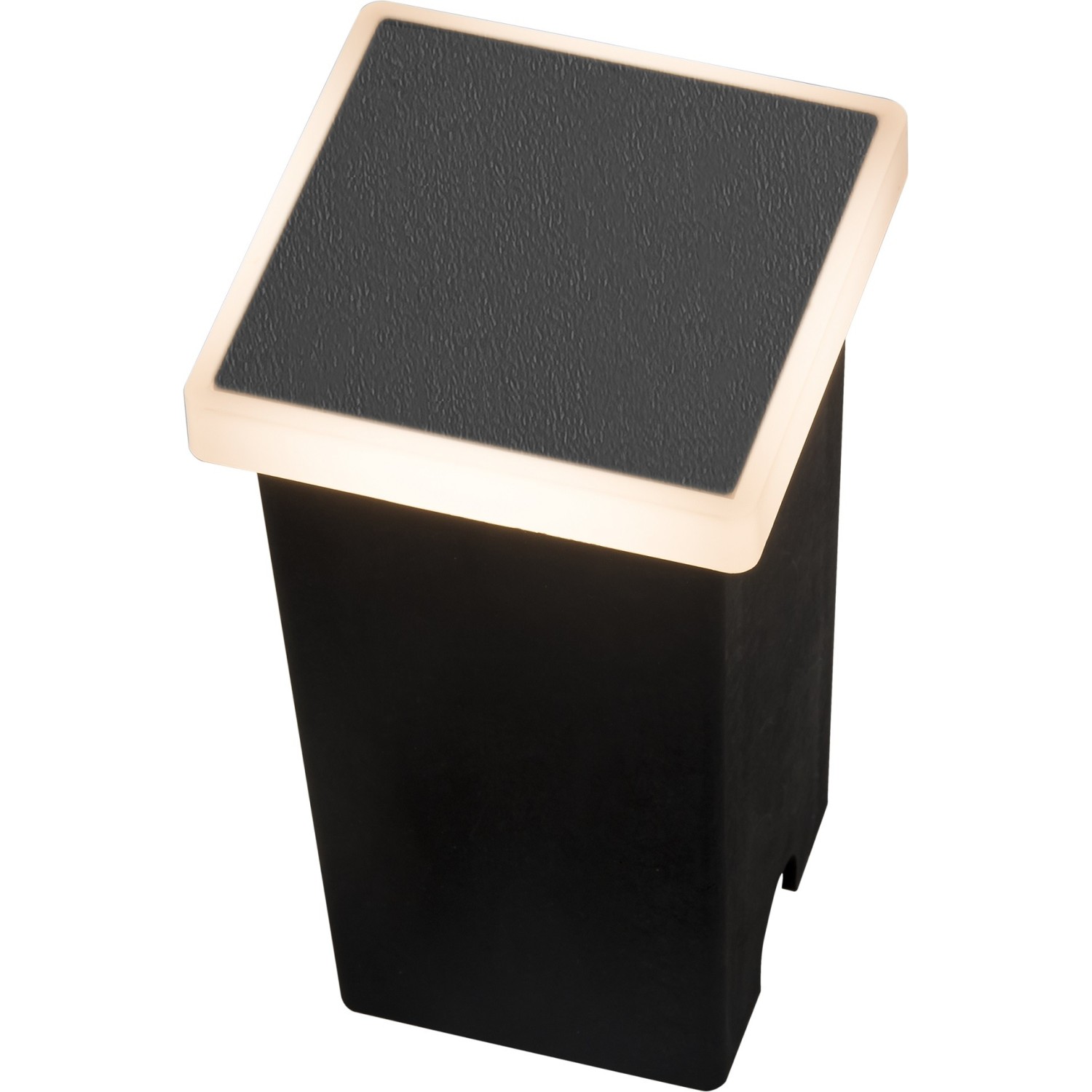 ALF SQUARE IP65 ALF SQUARE IP65