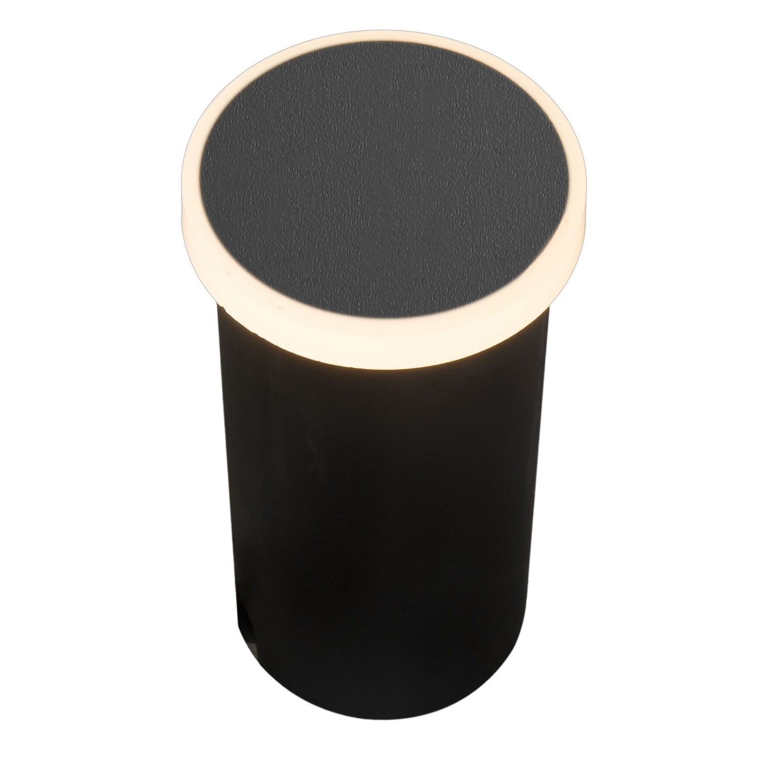 ALF ROUND IP65 ALF ROUND IP65