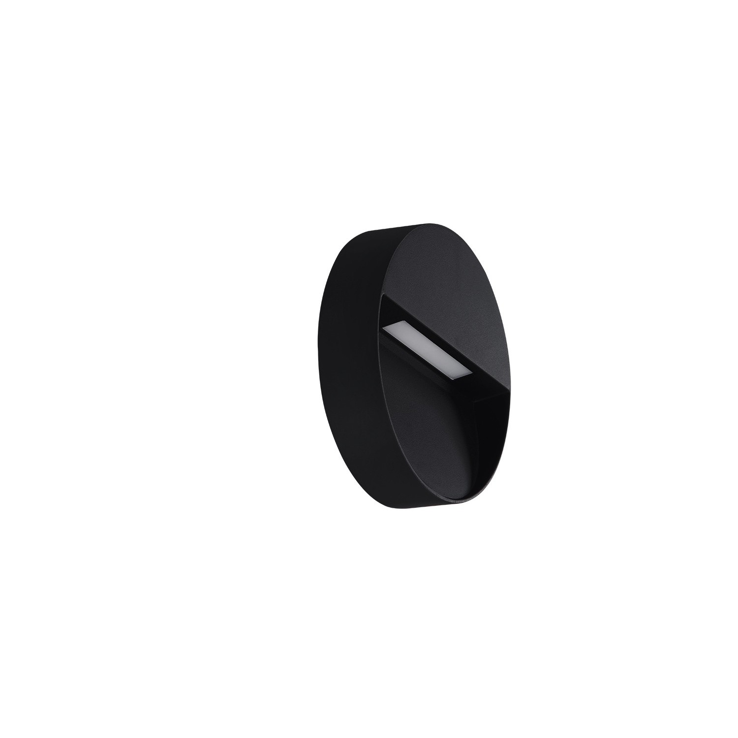 CASORIA ROUND IP54 CASORIA ROUND IP54