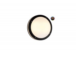 FANO R30 SMART RGB IP54