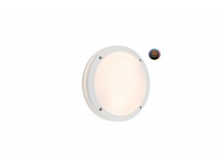 FANO R30 SMART RGB IP54