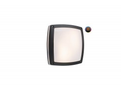 FANO S30 SMART RGB IP54