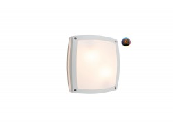 FANO S30 SMART RGB IP54