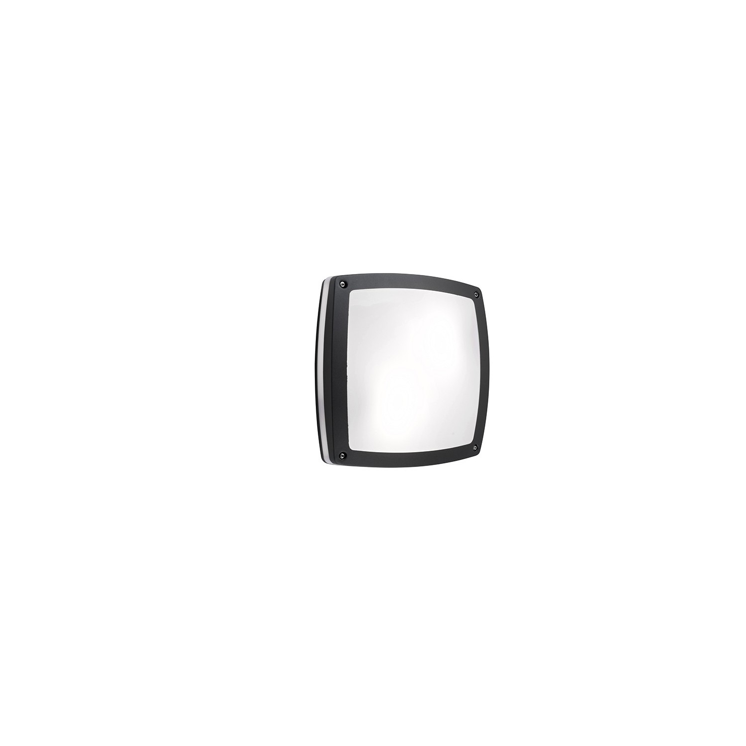 FANO S22 IP54 FANO S22 IP54