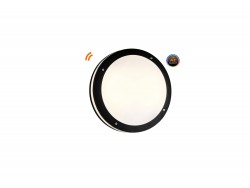 FANO R30 SMART RGB IP54