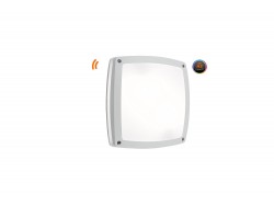 FANO S30 SMART RGB IP54
