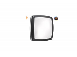 FANO S30 SMART RGB IP54