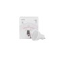 Żarówka LED WiFi GU10 5W AZzardo Smart Żarówka LED WiFi GU10 5W AZzardo Smart