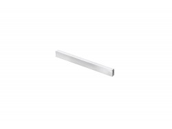 Maskowanie zasilania do szyny magnetycznej TRACK MAGNETIC 27 COVER