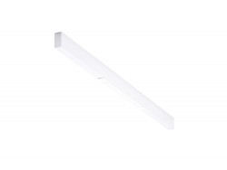 Zestaw magnetyczny TRACK MAGNETIC 52M1031SET