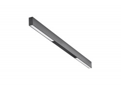 Zestaw magnetyczny TRACK MAGNETIC 52M1031SET