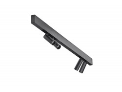 Zestaw magnetyczny TRACK MAGNETIC 52M1032 SET