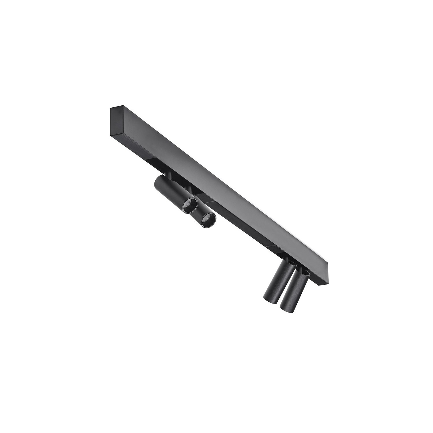 Zestaw magnetyczny TRACK MAGNETIC 52M1032 SET