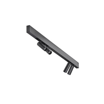 Zestaw magnetyczny TRACK MAGNETIC 52M1032 SET