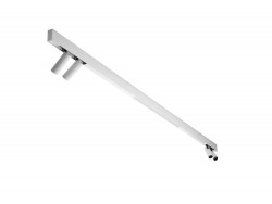 Zestaw magnetyczny TRACK MAGNETIC 52M2041SET