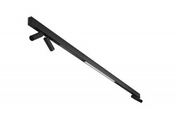 Zestaw magnetyczny TRACK MAGNETIC 52M2041SET